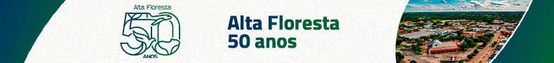 AFL 50 anos