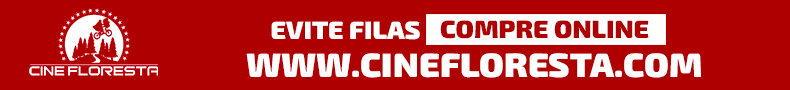 compra online