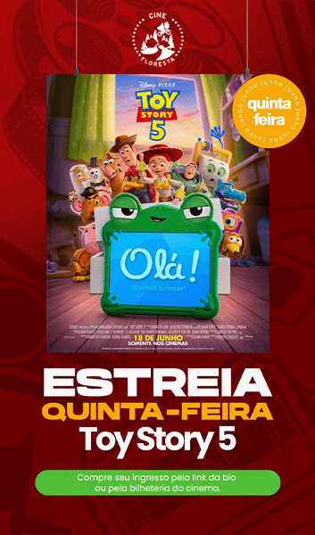 24-06 cinema estreia