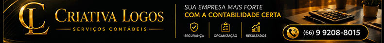 criativa Logos