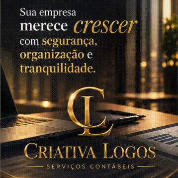 criativa logos lateral