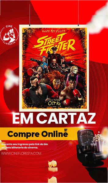 cinemaa