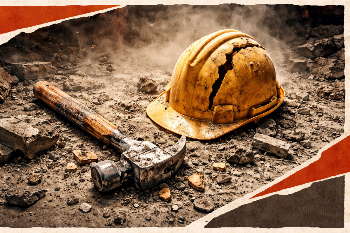 Fim da escala 6x1 pode reduzir PIB, renda, empregos e empresas, diz estudo