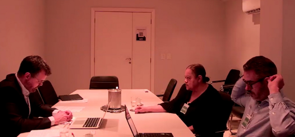 Mansão no Florais, terrenos no Alphaville, cobertura beira-mar e lotérica em Cuiabá: médica expõe evolução patrimonial de acusados de fraudes na Unimed