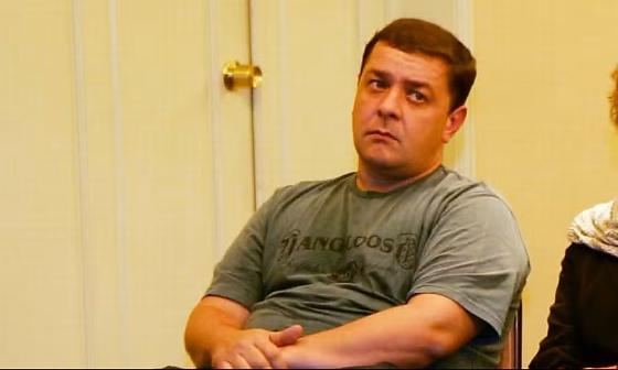 Relator pede prisão preventiva de Lulinha e indiciamento de mais 200 por fraudes