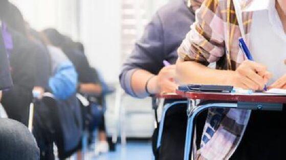 Cinco municípios de Mato Grosso abrem processos seletivos com salários de até R$ 4,9 mil