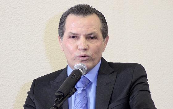 Tribunal de Justiça de MT muda sentença e condena Silval e ex-secretários por fraude de R$ 7 milhões