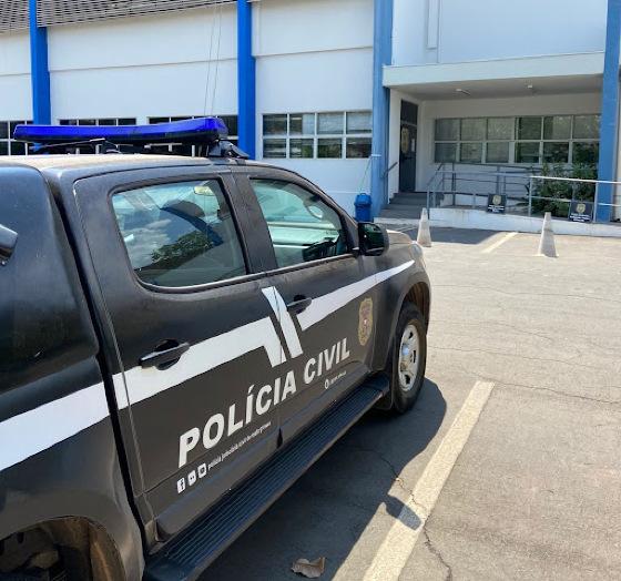 Polícia investiga R$ 2,7 milhões em movimentações suspeitas e bloqueia R$ 532 mil de alvos de operação