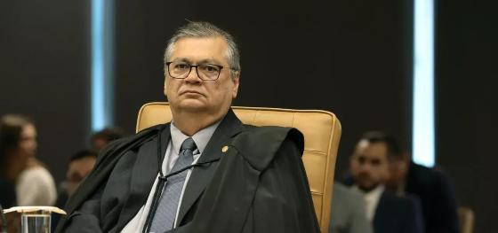 Ministro Flávio Dino marca para maio conciliação entre Mato Grosso e Pará para encerrar disputa territorial de 140 km