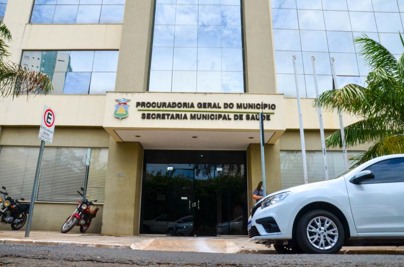 Casos de Influenza disparam 400% em Cuiabá e crianças de 0 a 6 anos são as mais atingidas