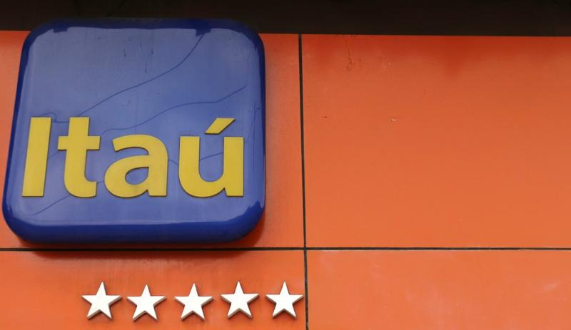 Itaú cobrou seguros em cartões de clientes sem autorização durante 14 anos