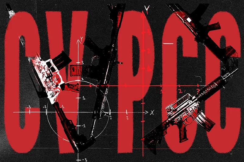 Classificação do PCC e CV como organizações terroristas pelos Estados Unidos começa a valer
