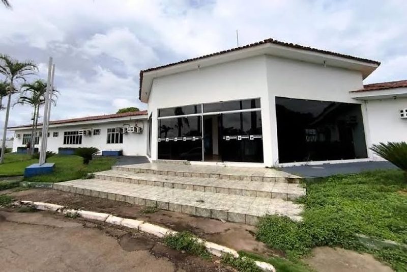 TCE manda Rosário Oeste realizar concurso para advogados e extinguir cargos comissionados