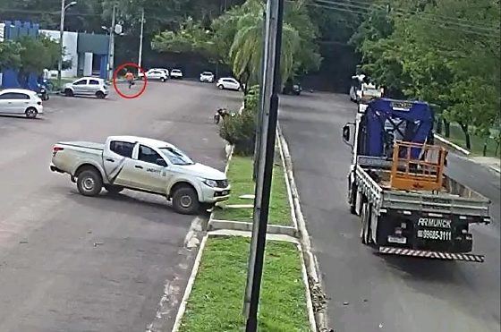 Funcionário da Unemat causa rombo de R$ 1 milhão após furtar transformador de campus