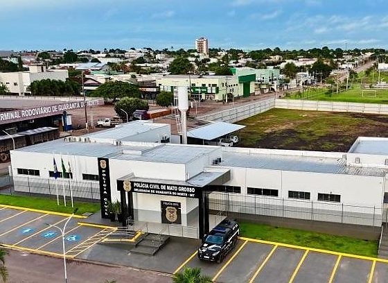 Marido aplicava sedativos na esposa doente para tentar matá-la