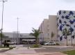 Hospital Central de MT inicia atendimentos pelo SUS nesta segunda-feira (19)