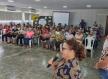 CCI retoma atividades em 2026 com encontro no CRAS Casa da Família