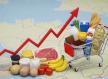 Custo da cesta básica de alimentos sobe na maioria das capitais brasileiras
