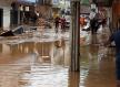 Minas tem sexta-feira (27) de mais chuva; mortos em tragédia já são 68