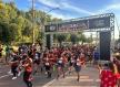 Polícia Militar reúne mais de 8 mil competidores na 10ª Corrida do Bope