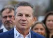 Mauro Mendes reúne secretariado no dia 31 e deve deixar o Governo de MT para disputar ao Senado