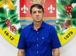 PREFEITO CHICO GAMBA NOMEIA NOVO SECRETÁRIO DE INFRAESTRUTURA E REFORÇA COMPROMISSO COM EFICIÊNCIA