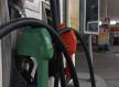 Setor de combustíveis alerta para o fim dos estoques e diz que diesel pode faltar no Brasil