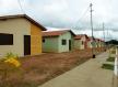 Governo de MT anuncia 60 mil casas; mães solteiras e vítimas de violência terão preferência