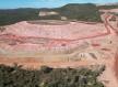 Gigante dos EUA compra mineradora brasileira por US$ 2,8 bilhões