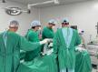 Governo de MT lança 2ª etapa do Programa Fila Zero na Cirurgia nesta quinta-feira (23)