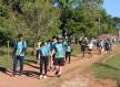 Prefeitura de Alta Floresta abre inscrições para a 17ª Caminhada na Natureza