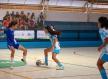 Juína sedia etapa regional Noroeste dos Jogos Escolares e Jogos Estudantis Mato-grossenses