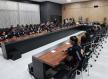 Governador determina recontratação de profissionais do Samu na Baixada Cuiabana