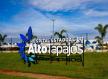 Obras dos três novos Hospitais Estaduais avançam em Mato Grosso