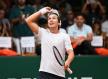 Tenista cuiabano embarca para turnê na Europa após título e vaga em Roland Garros juvenil