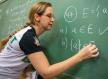 Unemat oferta seletivo unificado com 212 vagas para professores temporários