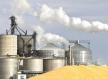 Mato Grosso responde por 26% do biodiesel do país e bate recorde de produção em março