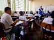 Seciteci abre credenciamento para instrutores com remuneração de até R$ 100 por hora/aula
