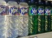 Anvisa suspende venda e proíbe uso de produtos Ypê por risco sanitário