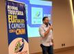 Sinop sedia encontro sobre reforma tributária e reúne representantes de 20 municípios do Norte de Mato Grosso