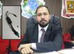 Vereador de Várzea Grande encontra escuta clandestina escondida em gabinete na Câmara 