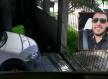 STJ mantém preso corretor que perseguiu e atirou 31 vezes contra carro de ex-mulher em Sorriso