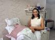 Conheça histórias de mulheres que transformaram a maternidade em negócios 