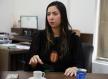 Delegada alerta mulheres sobre relacionamentos tóxicos e necessidade de denunciar manipulação e controle