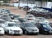 Leilão em Várzea Grande tem BMW a R$ 45 mil e motos a partir de R$ 1,4 mil; confira a lista
