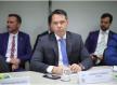 Chefe do Ministério Público recua e anula 