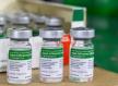 SES distribui mais de 619 mil doses da vacina contra influenza; mais de 320 mil já vacinaram em MT