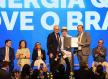 Energisa assina renovação da concessão de distribuição de energia elétrica em Mato Grosso