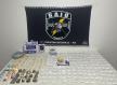 Polícia Militar prende faccionada com 260 porções de drogas em Alta Floresta
