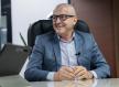 Governador sanciona lei para diminuir custo do diesel em MT